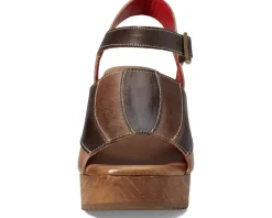 Women Bed Stu jetsetter