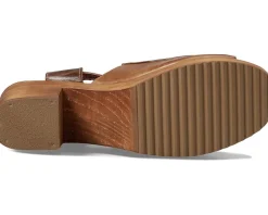 Women Bed Stu jetsetter