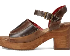 Women Bed Stu jetsetter