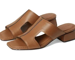 Bernardo Jewel Luggage Clearance