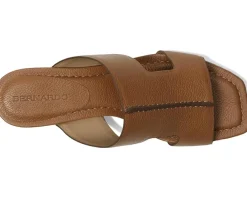 Bernardo Jewel Luggage Clearance