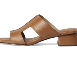 Bernardo Jewel Luggage Clearance