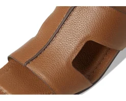 Bernardo Jewel Luggage Clearance