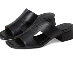 Bernardo Jewel Black Best