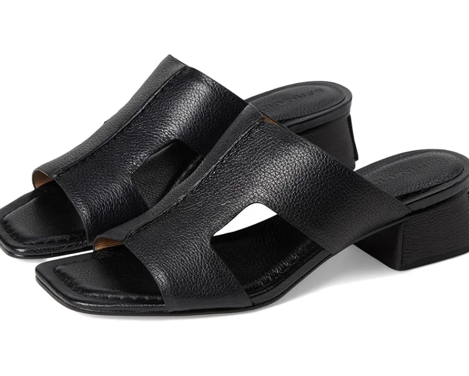 Bernardo Jewel Black Best