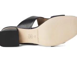 Bernardo Jewel Black Best