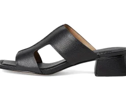 Bernardo Jewel Black Best