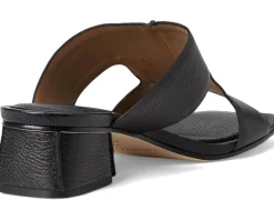 Bernardo Jewel Black Best