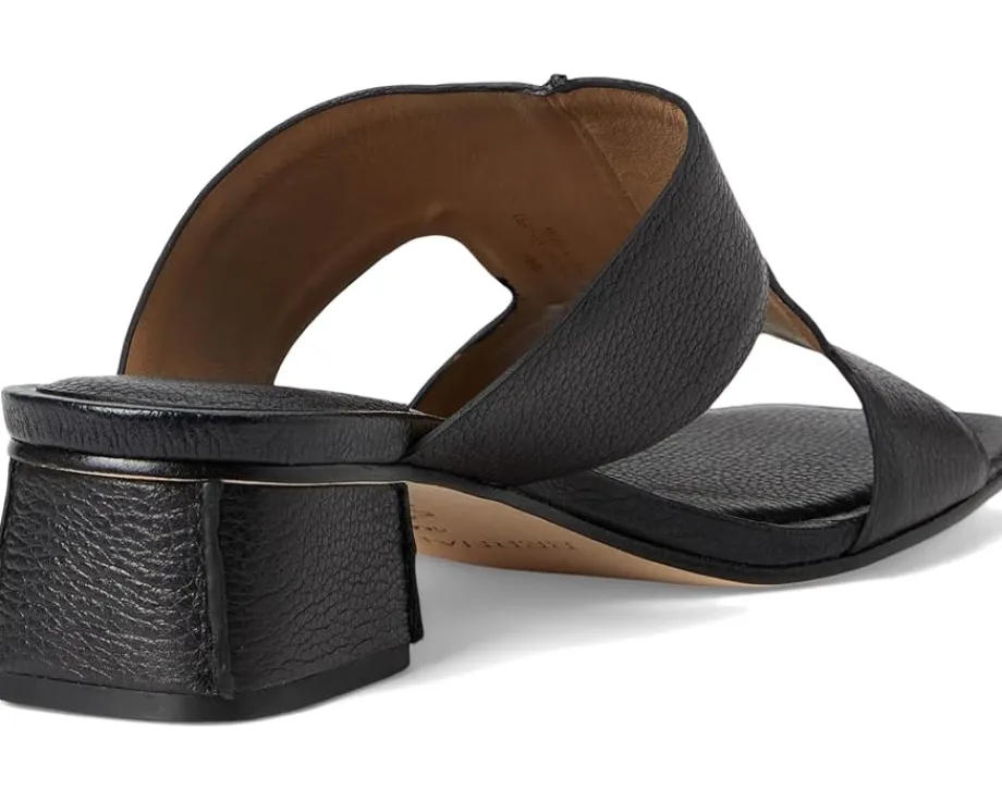 Bernardo Jewel Black Best