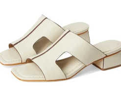 Women Bernardo Jewel