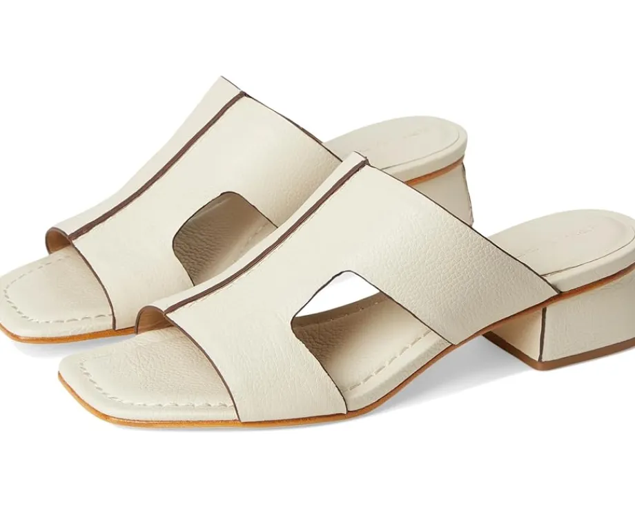 Women Bernardo Jewel