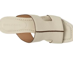 Women Bernardo Jewel