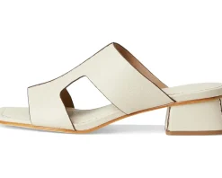 Women Bernardo Jewel