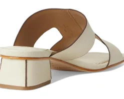 Women Bernardo Jewel