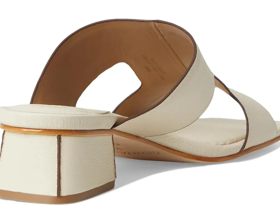 Women Bernardo Jewel