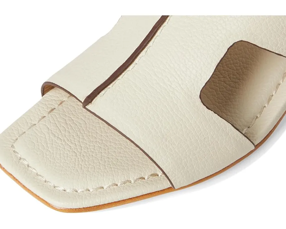 Women Bernardo Jewel