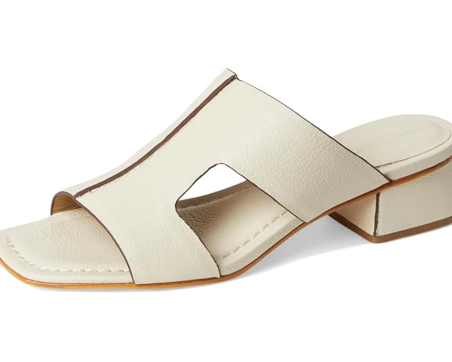 Women Bernardo Jewel