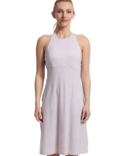 Women Prana Jewel Lake Summer Dress
