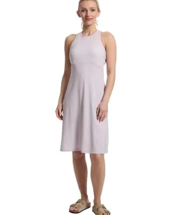 Women Prana Jewel Lake Summer Dress