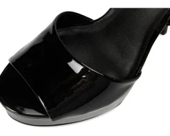 Women Steve Madden Jezzica