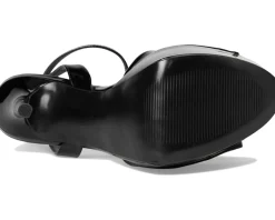 Women Steve Madden Jezzica