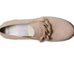 Dolce Vita Jhenee Dune Suede