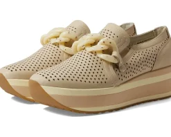 Women Dolce Vita Jhenee Perf