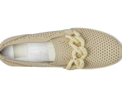 Women Dolce Vita Jhenee Perf