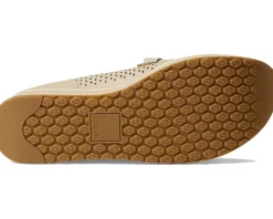 Women Dolce Vita Jhenee Perf