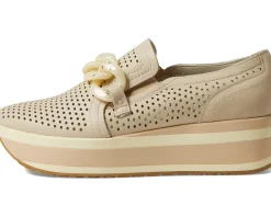 Women Dolce Vita Jhenee Perf