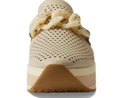 Women Dolce Vita Jhenee Perf