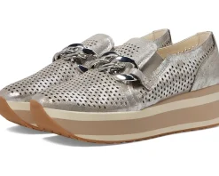 Women Dolce Vita Jhenee Perf