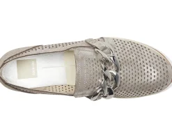 Women Dolce Vita Jhenee Perf