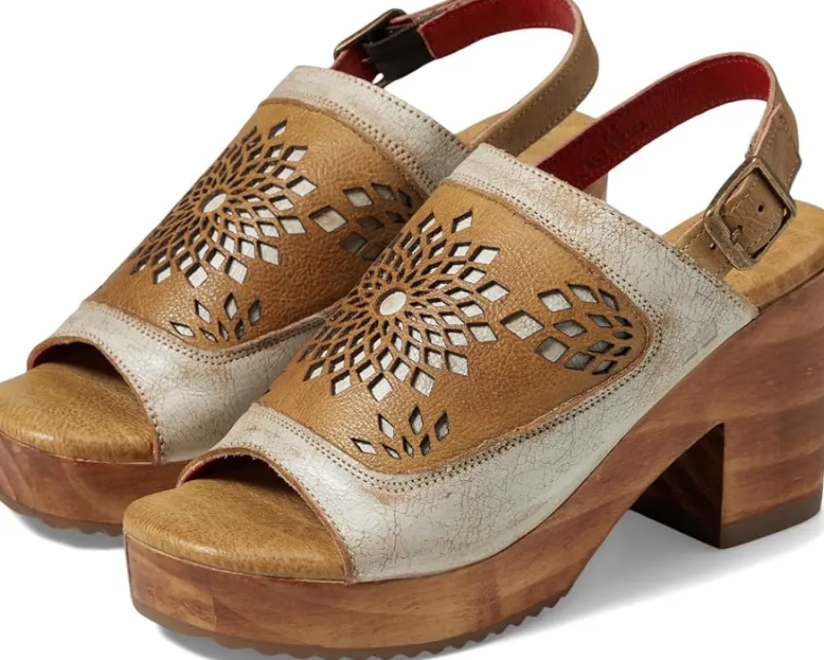 Women Bed Stu jinkie