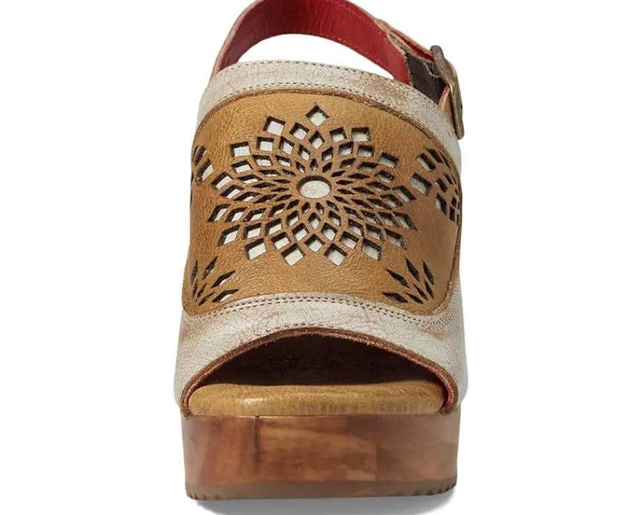 Women Bed Stu jinkie