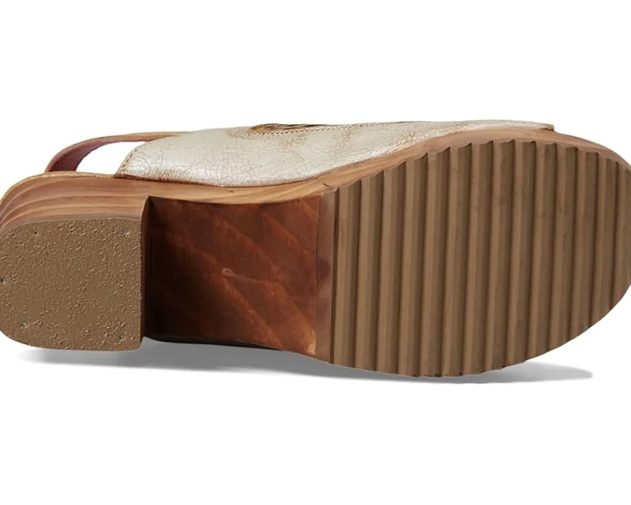 Women Bed Stu jinkie