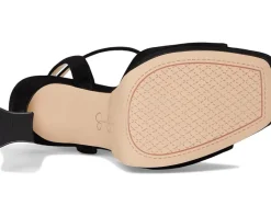 Women Jessica Simpson Jixte Platform Sandals