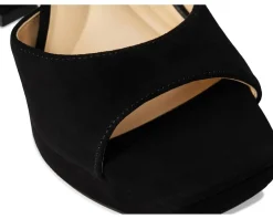 Women Jessica Simpson Jixte Platform Sandals