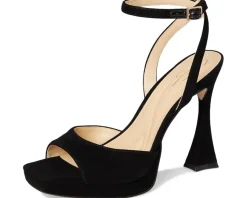 Women Jessica Simpson Jixte Platform Sandals