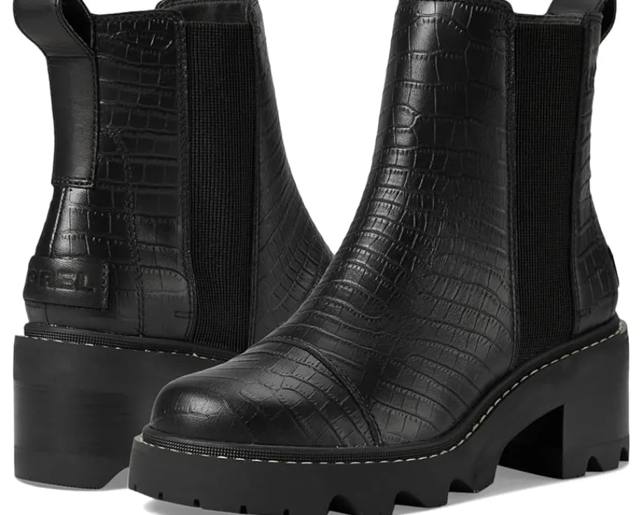 Women SOREL Joan Now™ Chelsea