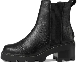 Women SOREL Joan Now™ Chelsea