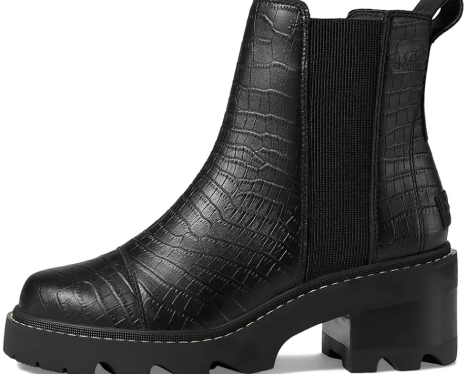 Women SOREL Joan Now™ Chelsea