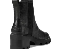 Women SOREL Joan Now™ Chelsea