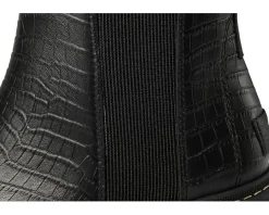 Women SOREL Joan Now™ Chelsea