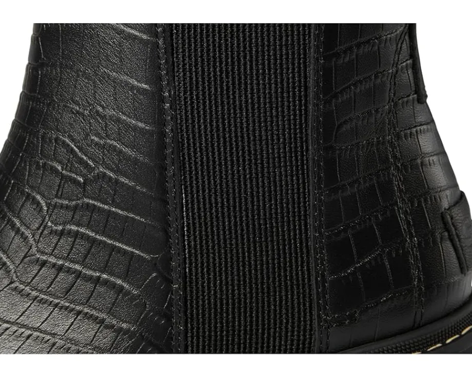 Women SOREL Joan Now™ Chelsea