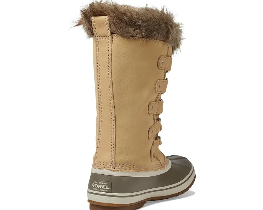 Women SOREL Joan Of Arctic™ Waterproof