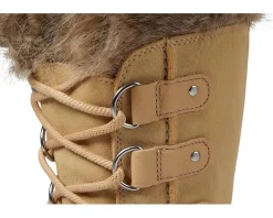 Women SOREL Joan Of Arctic™ Waterproof