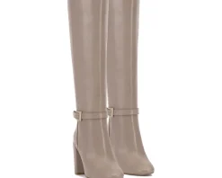 Vince Camuto Joanel Dovetail Outlet