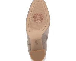 Vince Camuto Joanel Dovetail Outlet