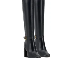 Women Vince Camuto Joanel